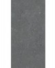  Bi Dark Grey 60x120