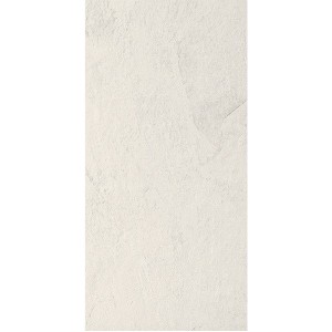 Denverstone White 30x60